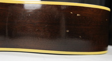 Enlarge photo 30