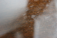 Enlarge photo 35