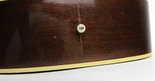 Enlarge photo 38