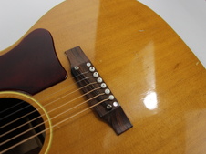 Enlarge photo 40