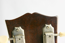 Enlarge photo 12