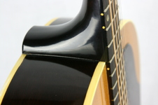 Enlarge photo 24
