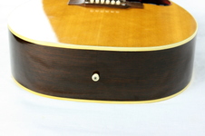 Enlarge photo 25