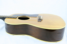 Enlarge photo 26