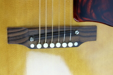 Enlarge photo 28