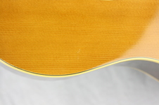 Enlarge photo 29