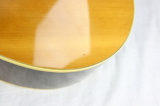 Enlarge photo 30