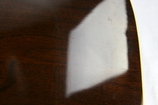 Enlarge photo 31