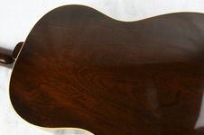Enlarge photo 32