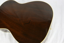 Enlarge photo 33