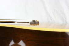 Enlarge photo 34