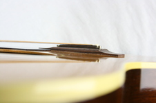 Enlarge photo 35