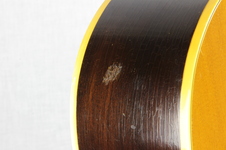 Enlarge photo 17