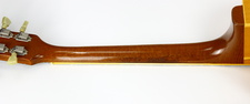 Enlarge photo 33