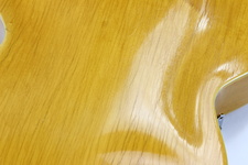 Enlarge photo 35