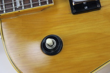 Enlarge photo 37