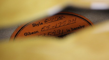 Enlarge photo 36