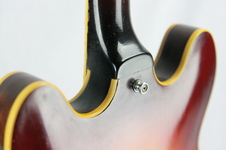 Enlarge photo 12