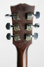 Enlarge photo 16