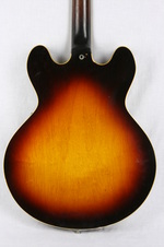 Enlarge photo 6