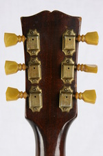 Enlarge photo 8