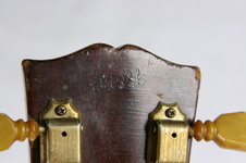 Enlarge photo 11
