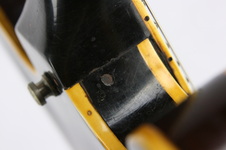 Enlarge photo 15
