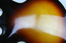 Enlarge photo 25