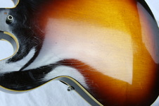 Enlarge photo 26
