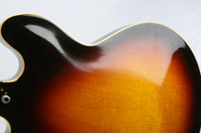 Enlarge photo 27