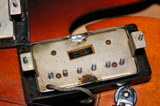 Enlarge photo 34