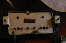 Enlarge photo 35
