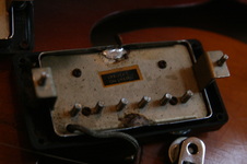 Enlarge photo 36