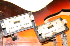 Enlarge photo 39