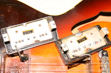 Enlarge photo 41