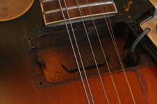 Enlarge photo 42