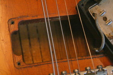 Enlarge photo 43
