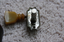 Enlarge photo 46
