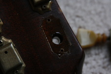 Enlarge photo 47