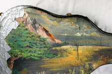 Enlarge photo 10