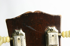 Enlarge photo 22