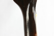 Enlarge photo 35