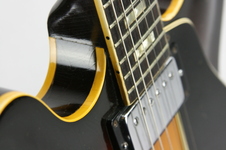 Enlarge photo 37