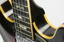 Enlarge photo 38