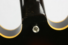 Enlarge photo 40
