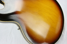 Enlarge photo 42