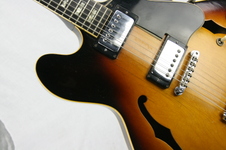 Enlarge photo 44