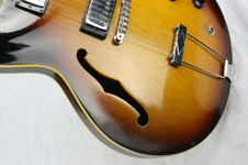 Enlarge photo 45