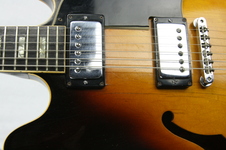 Enlarge photo 49