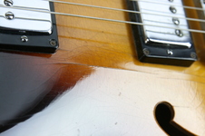 Enlarge photo 51